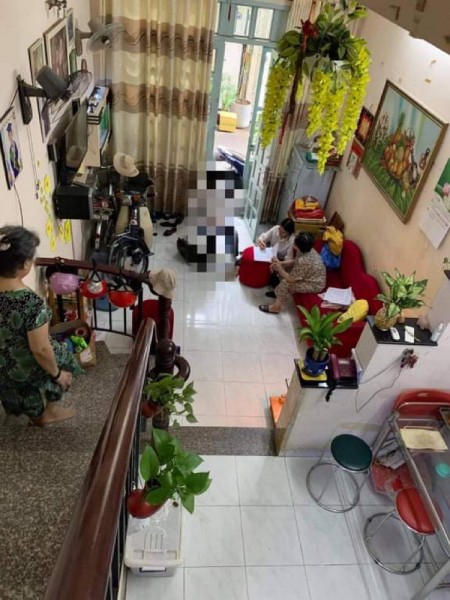 Đi đến slide 2