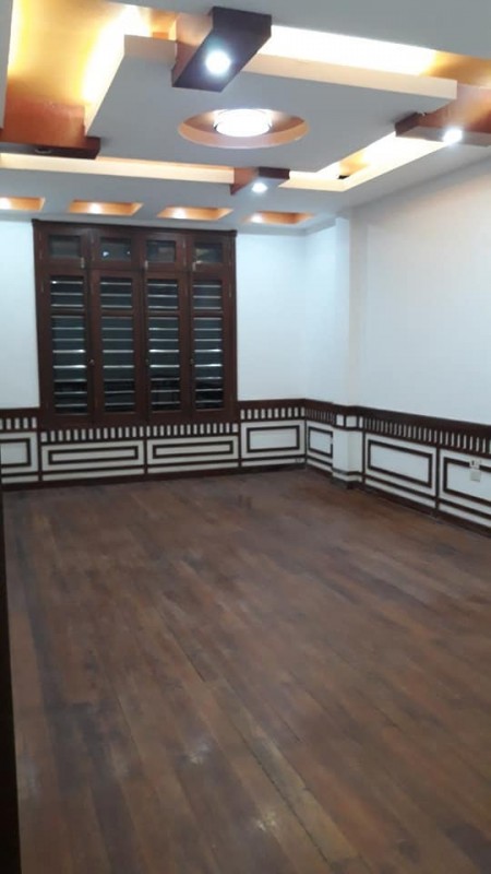 Đi đến slide 5