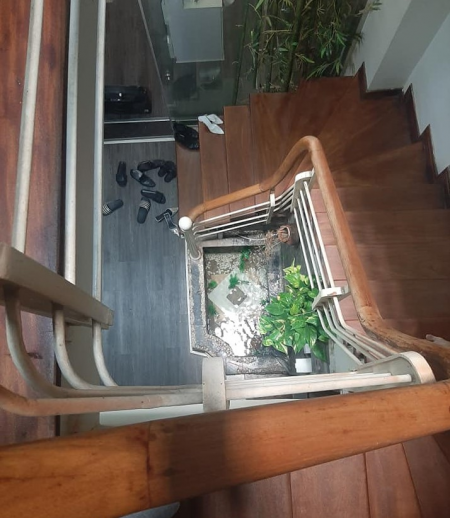 Đi đến slide 2