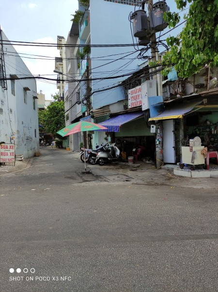 Đi đến slide 5