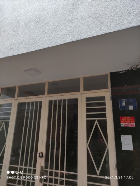 Đi đến slide 4