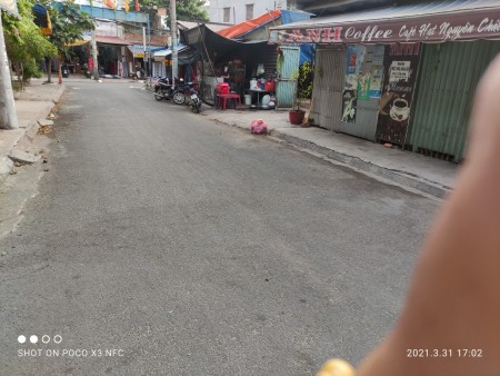 Đi đến slide 3