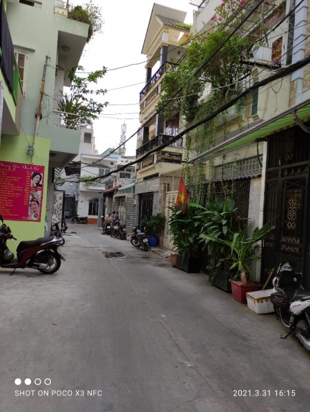 Đi đến slide 4