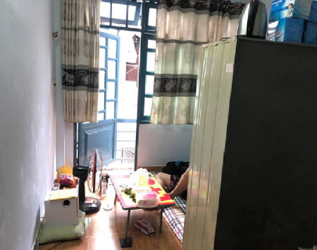 Đi đến slide 3