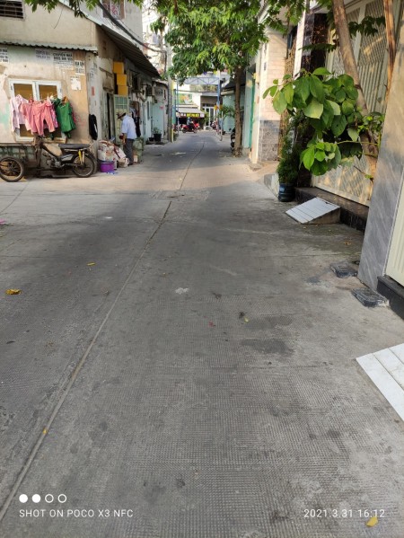 Đi đến slide 3