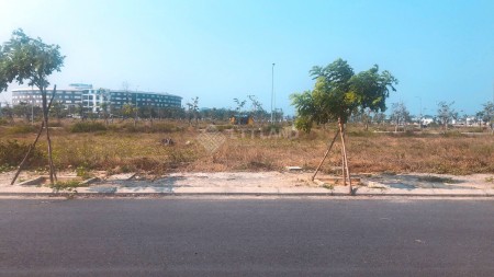 Đi đến slide 5