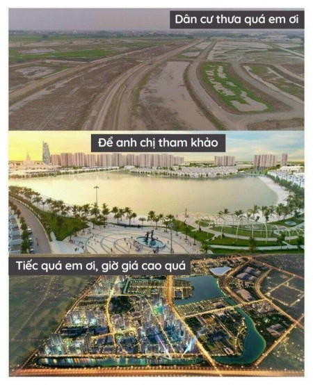 Ra mắt siêu phẩm đất nền mặt tiền đường 26m Võ Xuân Lâm trung tâm Phú Bài nối dài sân bay