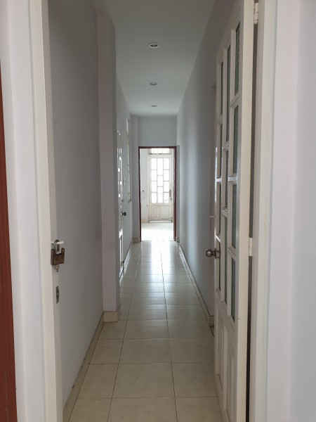 HXH 1 xẹc Nguyễn Văn Đậu, DT: 86 m2, Chỉ 12.8 tỷ. Hiếm