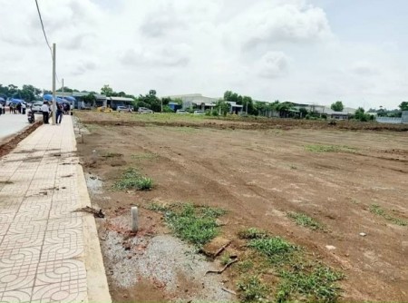 Đất F0 trung tâm thành phố giá rẻ đầu tư lợi nhuận cao