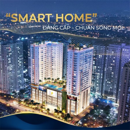 Đi đến slide 7