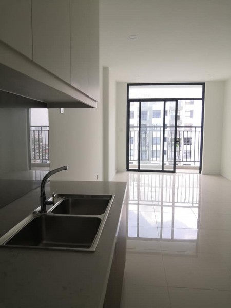 Bán Căn Hộ Central Premium 73M² 2PN/2WC 3,45 tỷ View Hồ Bơi Đẹp, SHR, HTCB, LH 0938839926
