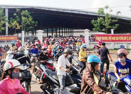Đi đến slide 3