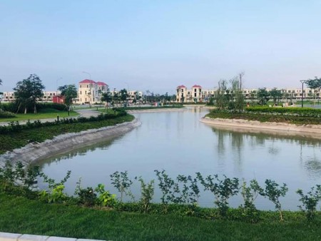 Đi đến slide 5