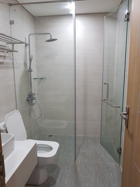 Đi đến slide 10