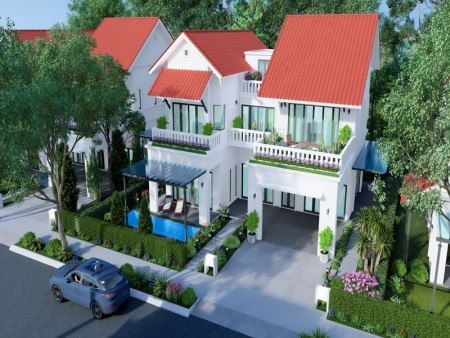 Đi đến slide 9