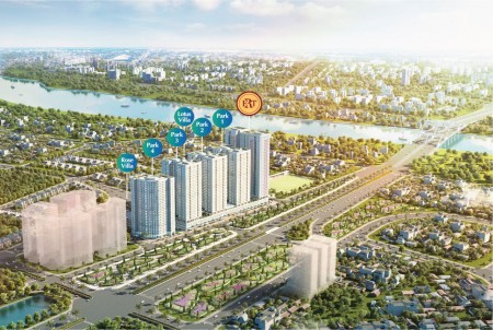 Đi đến slide 5