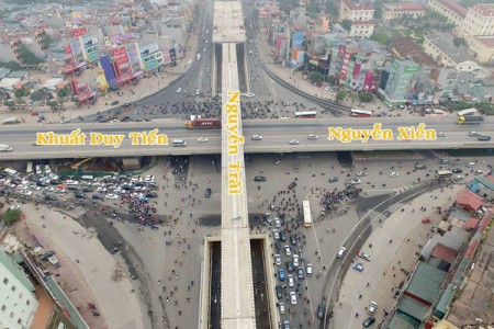 Đi đến slide 2