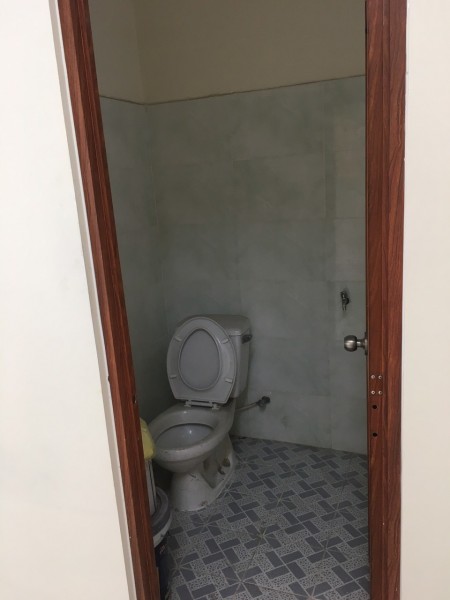Đi đến slide 8