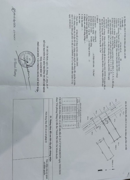 Đi đến slide 6