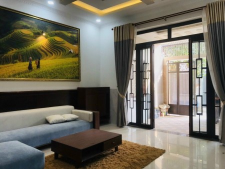 BÁN NHÀ P. TRẢNG DÀI CHỦ KẸT TIỀN HẠ GIÁ 100 TRIỆU BÁN NHANH