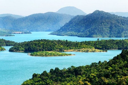 Đi đến slide 2