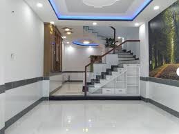 Siêu phẩm ô tô đỗ Cổng, tặng hết nội thất phố Thụy Khuê