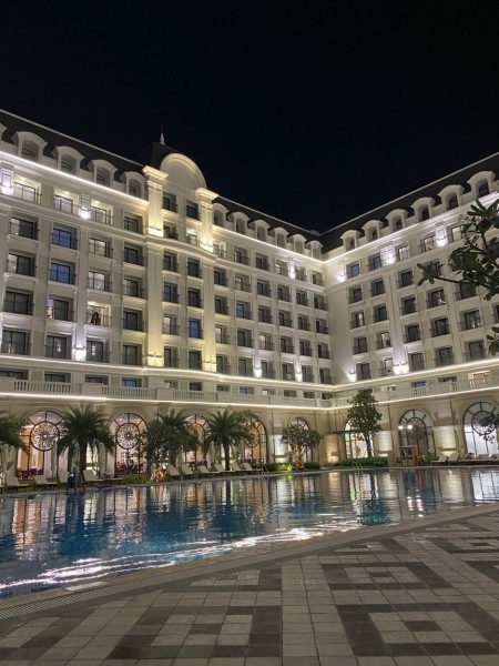 Đi đến slide 4