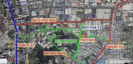 Đi đến slide 4
