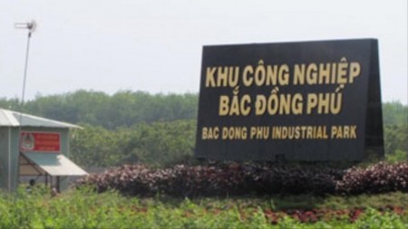 Đi đến slide 5