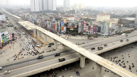 Đi đến slide 3