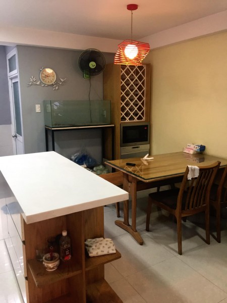 Đi đến slide 3
