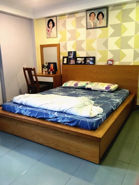 Đi đến slide 4