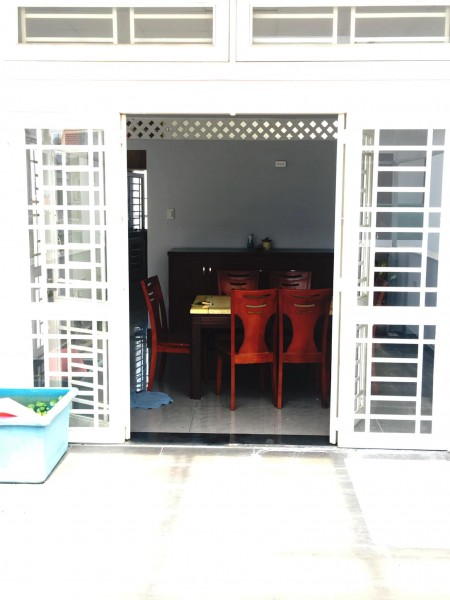 Đi đến slide 8
