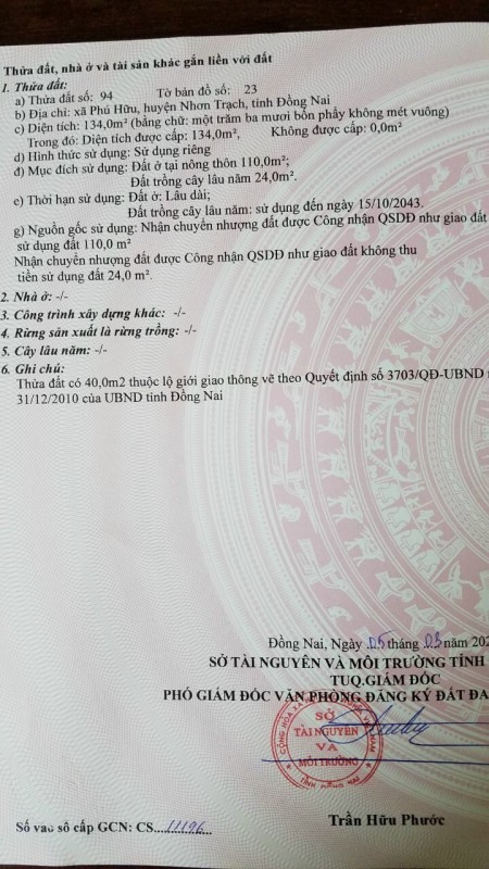 Đi đến slide 1