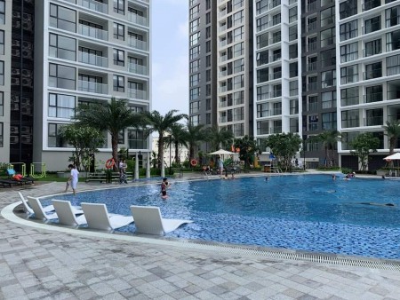 Đi đến slide 10