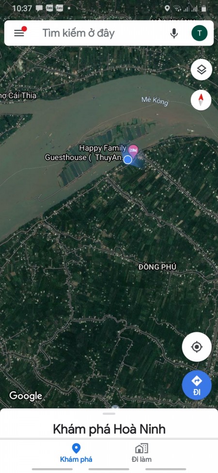 Đi đến slide 2