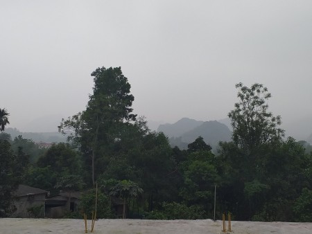 Đi đến slide 5