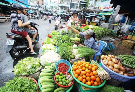 Đi đến slide 5
