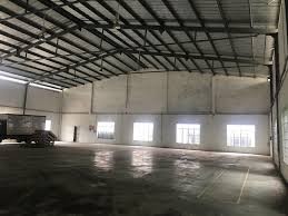 Cho thuê xưởng KCN Yên Phong, dt 3000m2, 6000m2 xưởng mới, LH 0988457392