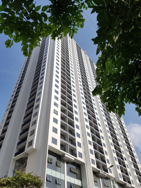 Đi đến slide 3