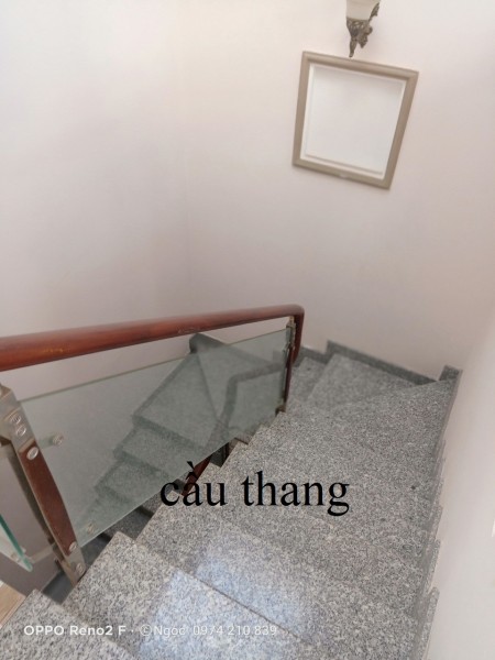 TÔI CẦN CHO THUÊ GẤP 2 CĂN NHÀ NHƯ SAU