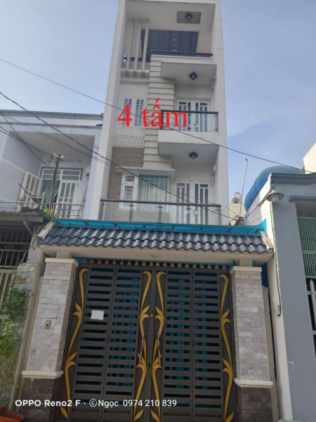 Đi đến slide 4