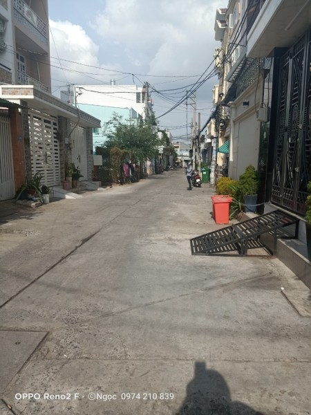 Đi đến slide 6