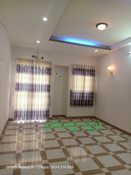 Đi đến slide 12