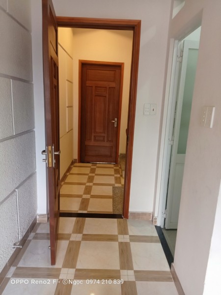 Đi đến slide 16