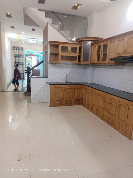 Đi đến slide 18