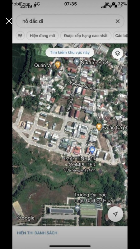 Đi đến slide 2