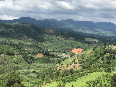 Đi đến slide 9