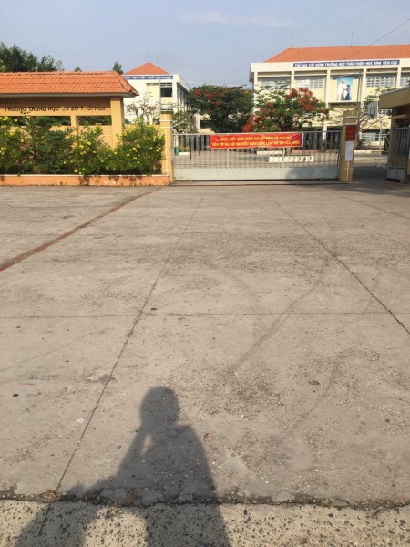 Đi đến slide 7