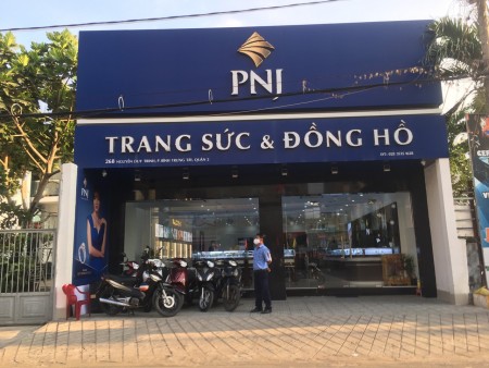 Cho Thuê Mặt Bằng Quận 6 MT Tân Hòa Đông. DT: 7.5 x 80